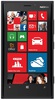 Смартфон NOKIA Lumia 920 Black - Тулун