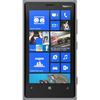 Смартфон Nokia Lumia 920 Grey - Тулун