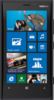 Смартфон Nokia Lumia 920 - Тулун