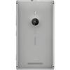 Смартфон NOKIA Lumia 925 Grey - Тулун