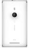 Смартфон Nokia Lumia 925 White - Тулун