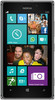 Смартфон Nokia Lumia 925 - Тулун