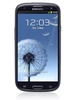 Смартфон Samsung + 1 ГБ RAM+  Galaxy S III GT-i9300 16 Гб 16 ГБ - Тулун