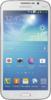 Samsung Galaxy Mega 5.8 Duos i9152 - Тулун