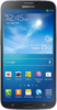 Samsung Galaxy Mega 6.3 i9200 8GB - Тулун