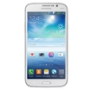 Смартфон Samsung Galaxy Mega 5.8 GT-i9152 - Тулун
