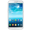 Смартфон Samsung Galaxy Mega 6.3 GT-I9200 8Gb - Тулун