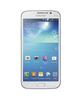 Смартфон Samsung Galaxy Mega 5.8 GT-I9152 White - Тулун