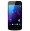 Смартфон Samsung Galaxy Nexus GT-I9250 16 ГБ - Тулун