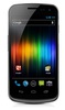 Смартфон Samsung Galaxy Nexus GT-I9250 Grey - Тулун