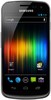 Samsung Galaxy Nexus i9250 - Тулун