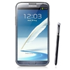 Смартфон Samsung Galaxy Note 2 N7100 16Gb 16 ГБ - Тулун