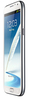 Смартфон Samsung Galaxy Note 2 GT-N7100 White - Тулун