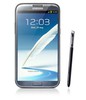 Мобильный телефон Samsung Galaxy Note II N7100 16Gb - Тулун