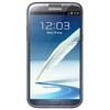 Смартфон Samsung Galaxy Note II GT-N7100 16Gb - Тулун