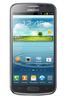 Смартфон Samsung Galaxy Premier GT-I9260 Silver 16 Gb - Тулун