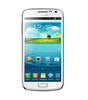 Смартфон Samsung Galaxy Premier GT-I9260 Ceramic White - Тулун
