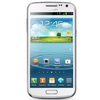 Смартфон Samsung Galaxy Premier GT-I9260   + 16 ГБ - Тулун