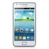 Смартфон Samsung Galaxy S II Plus GT-I9105 - Тулун