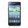 Смартфон Samsung GALAXY S II Plus GT-I9105 - Тулун