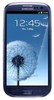 Мобильный телефон Samsung Galaxy S III 64Gb (GT-I9300) - Тулун