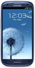 Смартфон Samsung Galaxy S3 GT-I9300 16Gb Pebble blue - Тулун