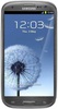 Смартфон Samsung Galaxy S3 GT-I9300 16Gb Titanium grey - Тулун