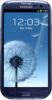 Samsung Galaxy S3 i9300 16GB Pebble Blue - Тулун