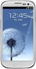 Samsung Galaxy S3 i9300 32GB Marble White - Тулун