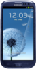 Samsung Galaxy S3 i9300 32GB Pebble Blue - Тулун