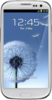 Samsung Galaxy S3 i9300 16GB Marble White - Тулун