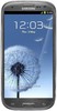 Samsung Galaxy S3 i9300 16GB Titanium Grey - Тулун