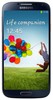 Мобильный телефон Samsung Galaxy S4 16Gb GT-I9500 - Тулун