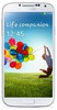 Мобильный телефон Samsung Galaxy S4 16Gb GT-I9505 - Тулун