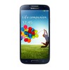 Мобильный телефон Samsung Galaxy S4 32Gb (GT-I9500) - Тулун