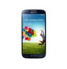 Мобильный телефон Samsung Galaxy S4 32Gb (GT-I9505) - Тулун