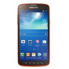 Смартфон Samsung Galaxy S4 Active GT-i9295 16 GB - Тулун
