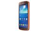 Смартфон Samsung Galaxy S4 Active GT-I9295 Orange - Тулун