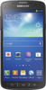 Samsung Galaxy S4 Active i9295 - Тулун