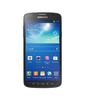 Смартфон Samsung Galaxy S4 Active GT-I9295 Gray - Тулун