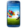 Смартфон Samsung Galaxy S4 GT-I9500 16 GB - Тулун