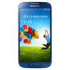 Смартфон Samsung Galaxy S4 GT-I9505 - Тулун