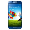 Смартфон Samsung Galaxy S4 GT-I9505 16Gb - Тулун