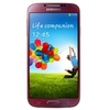 Смартфон Samsung Galaxy S4 GT-i9505 16 Gb - Тулун