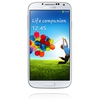 Samsung Galaxy S4 GT-I9505 16Gb белый - Тулун