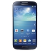 Смартфон Samsung Galaxy S4 GT-I9500 64 GB - Тулун