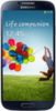Samsung Galaxy S4 i9500 16GB - Тулун