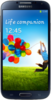 Samsung Galaxy S4 i9505 16GB - Тулун