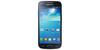 Смартфон Samsung Galaxy S4 mini Duos GT-I9192 Black - Тулун