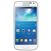 Samsung Galaxy S4 mini GT-I9190 8GB белый - Тулун
